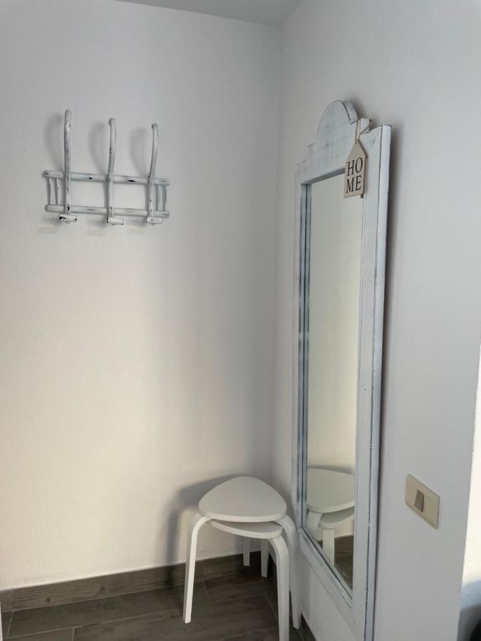 Apartamento Ilusion Corralejo Exterior foto